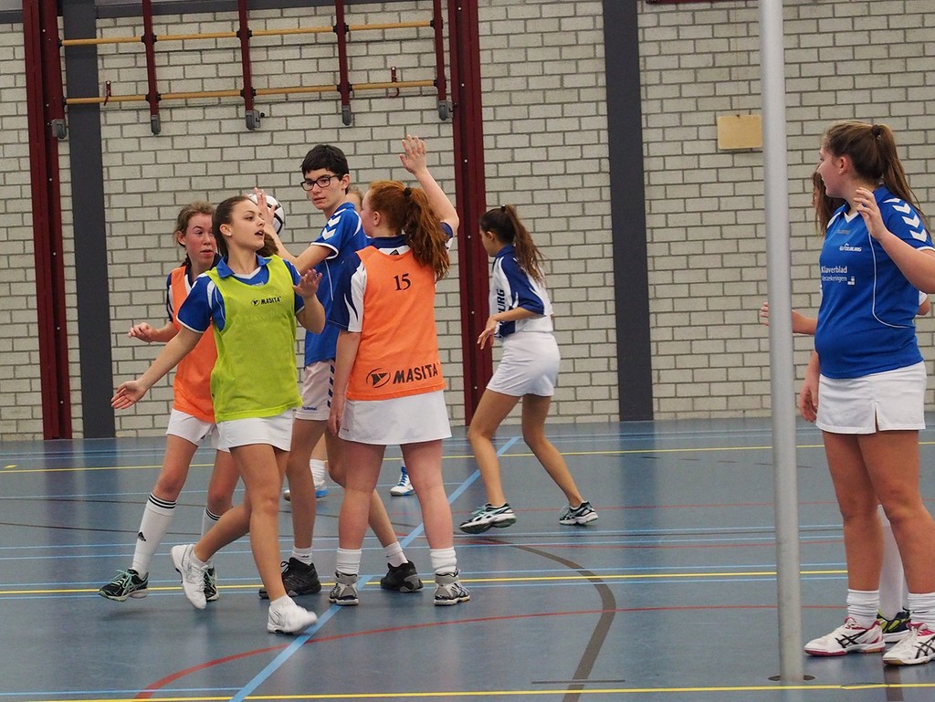 Korfbal B2_9 januari-032.jpg